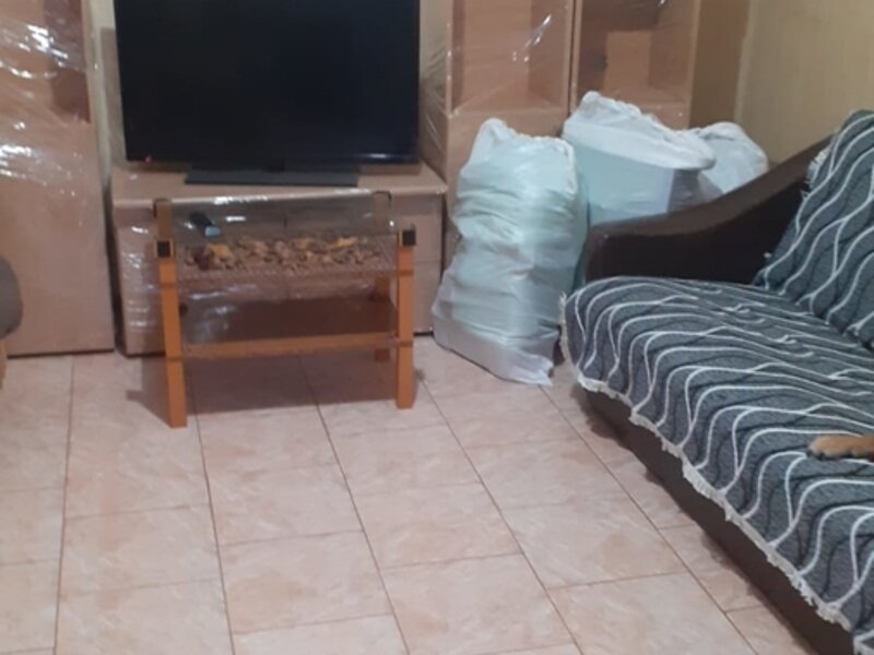 Casa Piata Ferentari str Trompetului URGENT !!!!! Casa caram anuntul.ro