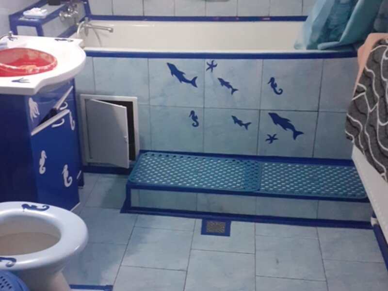 Casa Piata Ferentari str Trompetului URGENT !!!!! Casa caram anuntul.ro